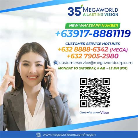 megaworld club access review|Club.